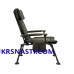 Кресло карповое Carp Pro Diamond Bliss Chair